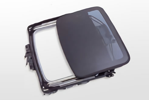 九游网页版登录界面